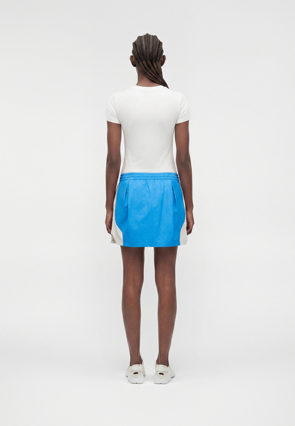 Nike Sportswear STREET MINI SKIRT