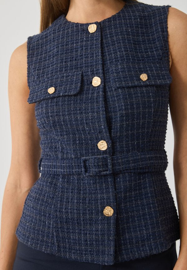 Anna Field by Zalando