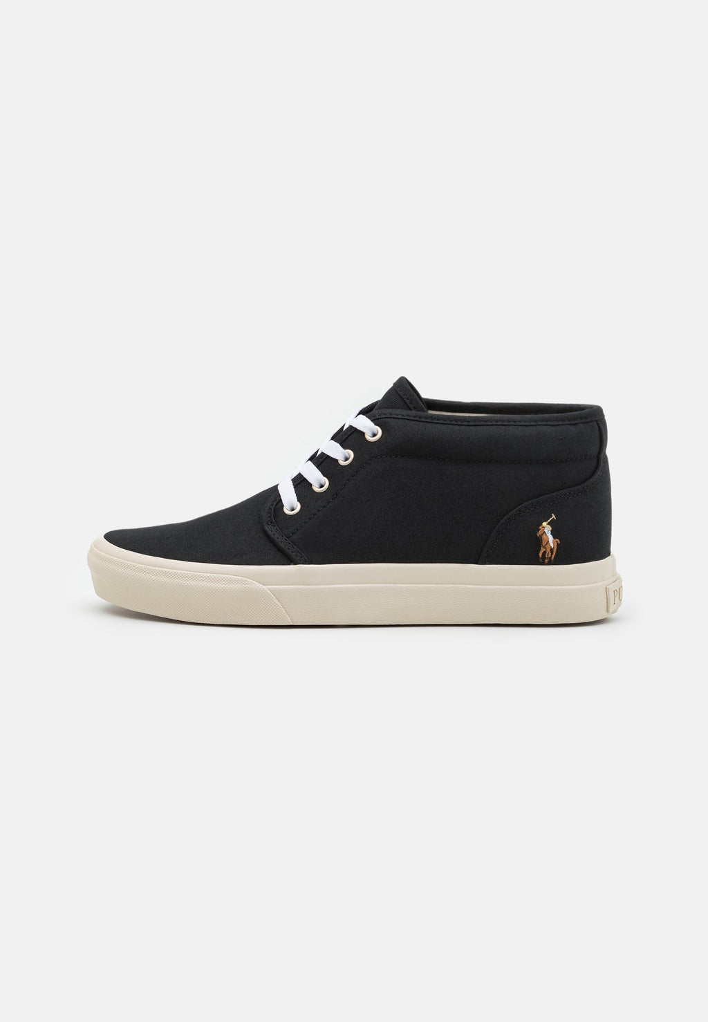 Polo Ralph Lauren KEATON CHUKKA UNISEX