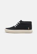 Polo Ralph Lauren KEATON CHUKKA UNISEX