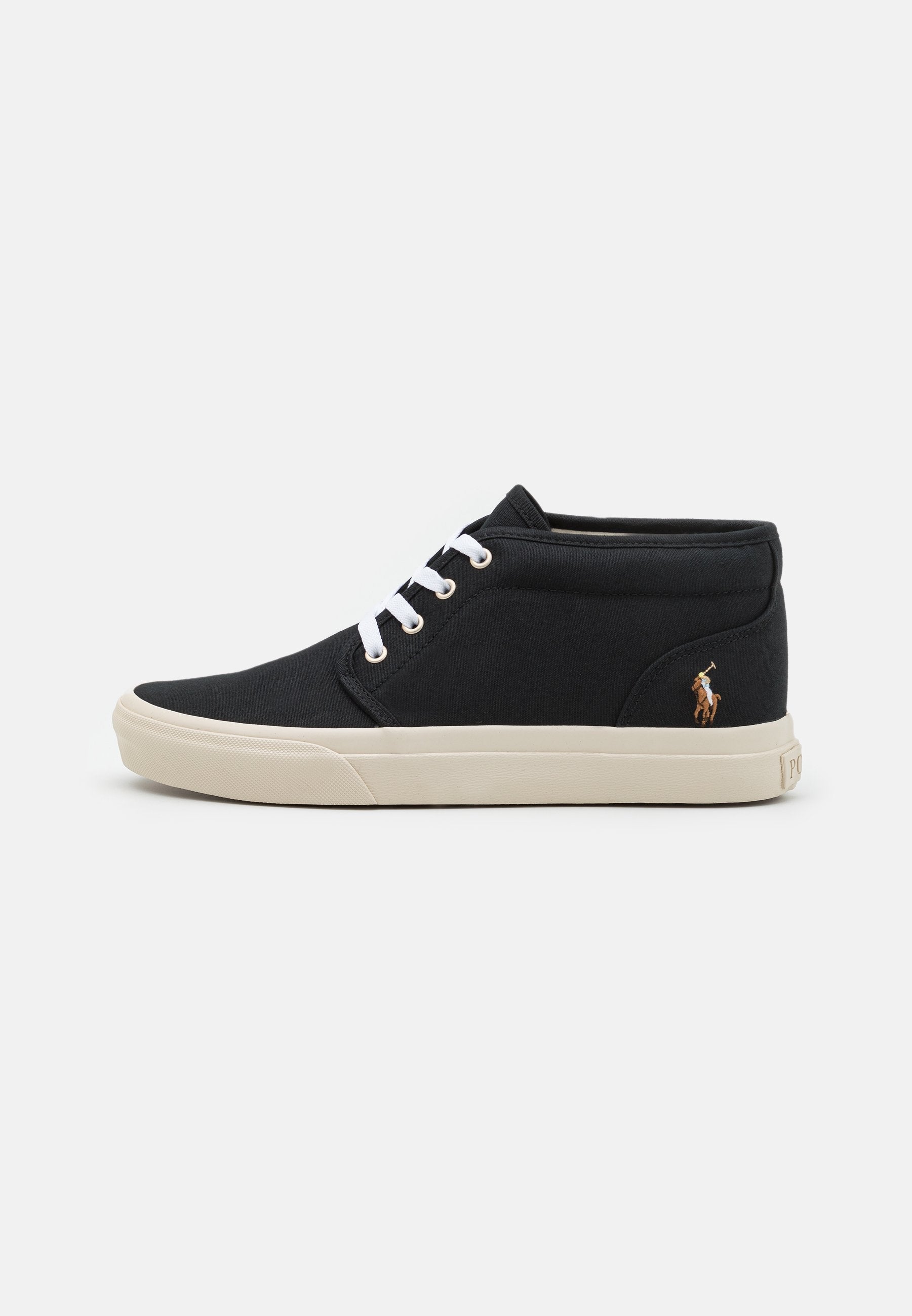 Polo Ralph Lauren KEATON CHUKKA UNISEX