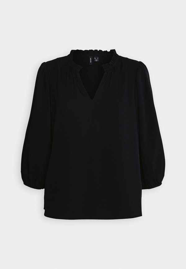 Vero Moda VMSERENITY OLIVIA