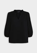 Vero Moda VMSERENITY OLIVIA