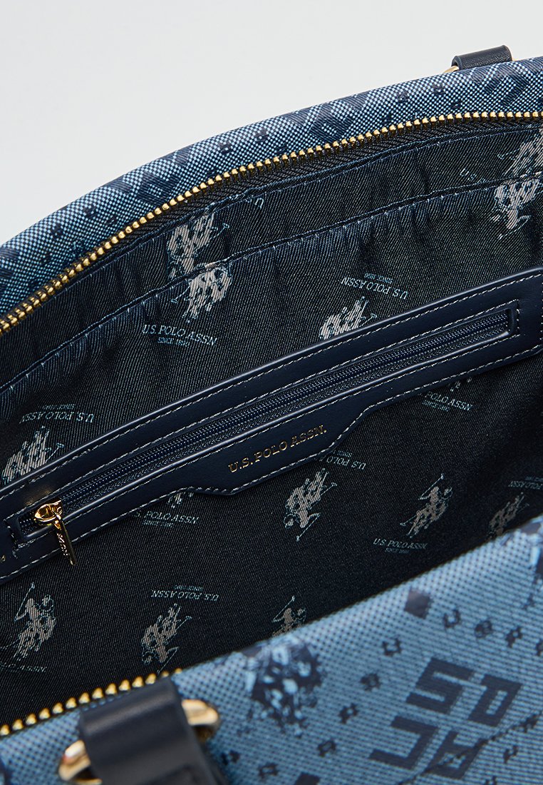 U.S. Polo Assn. MARTHA