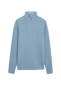 Marks & Spencer