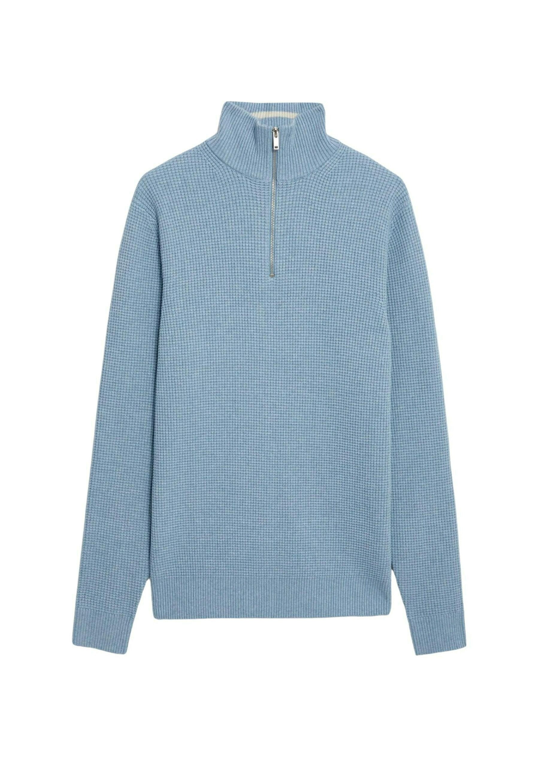 Marks & Spencer