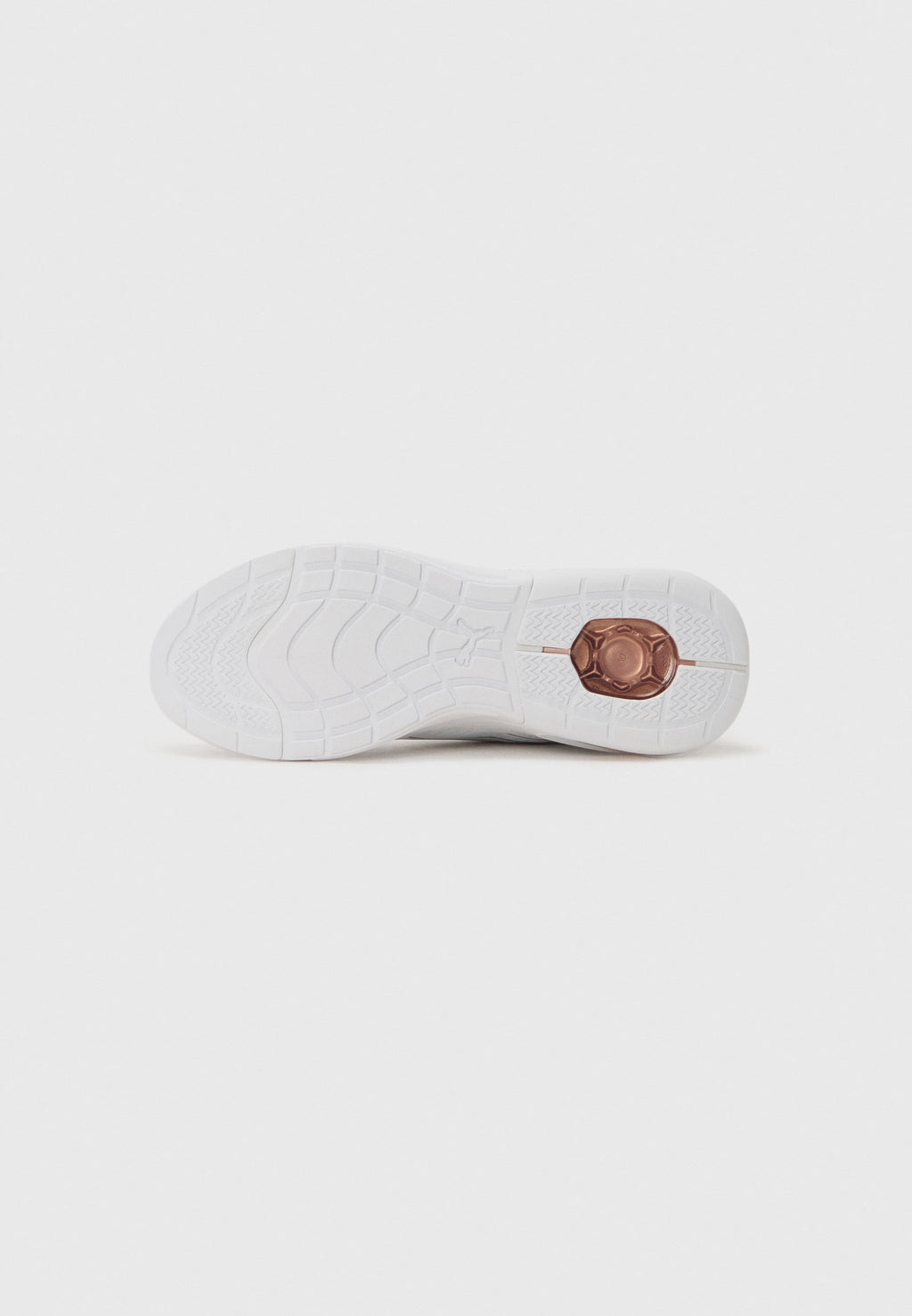 Puma X-CELL NOVA FS