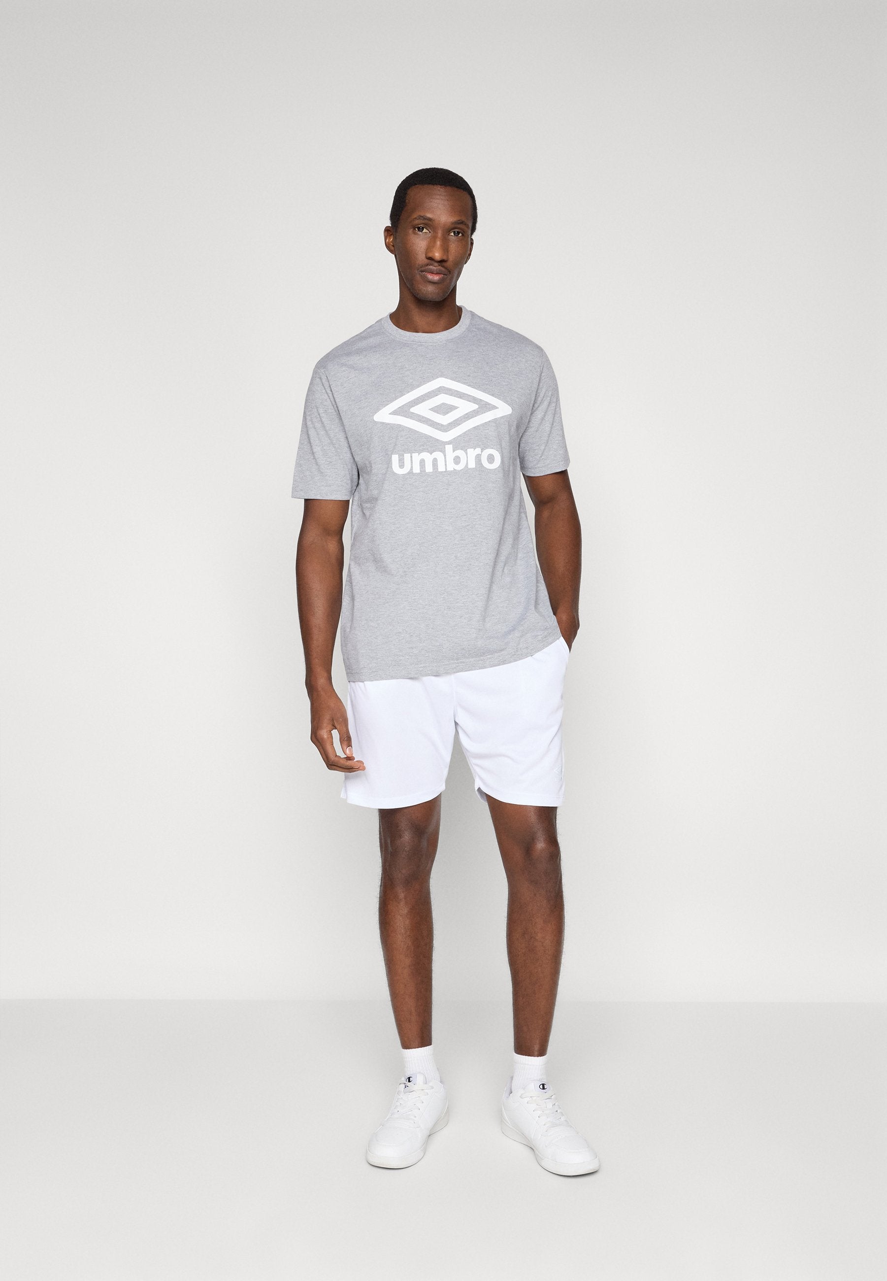 Umbro UMTM0862 T-SHIRT