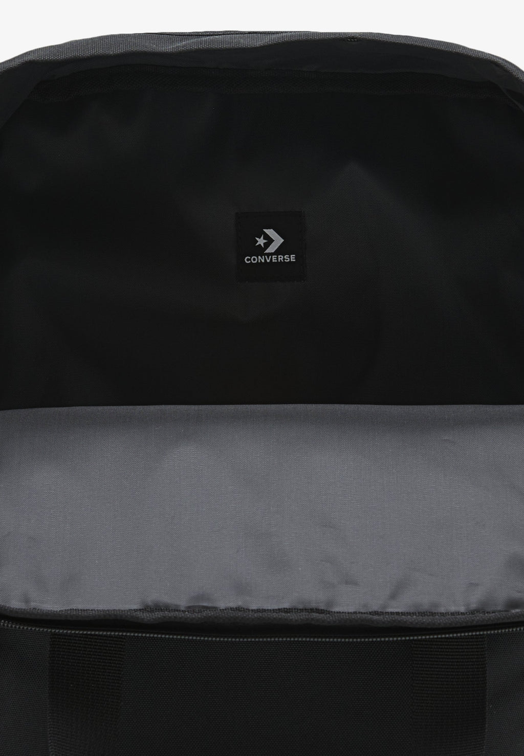 Converse SQUARE BACKPACK UNISEX