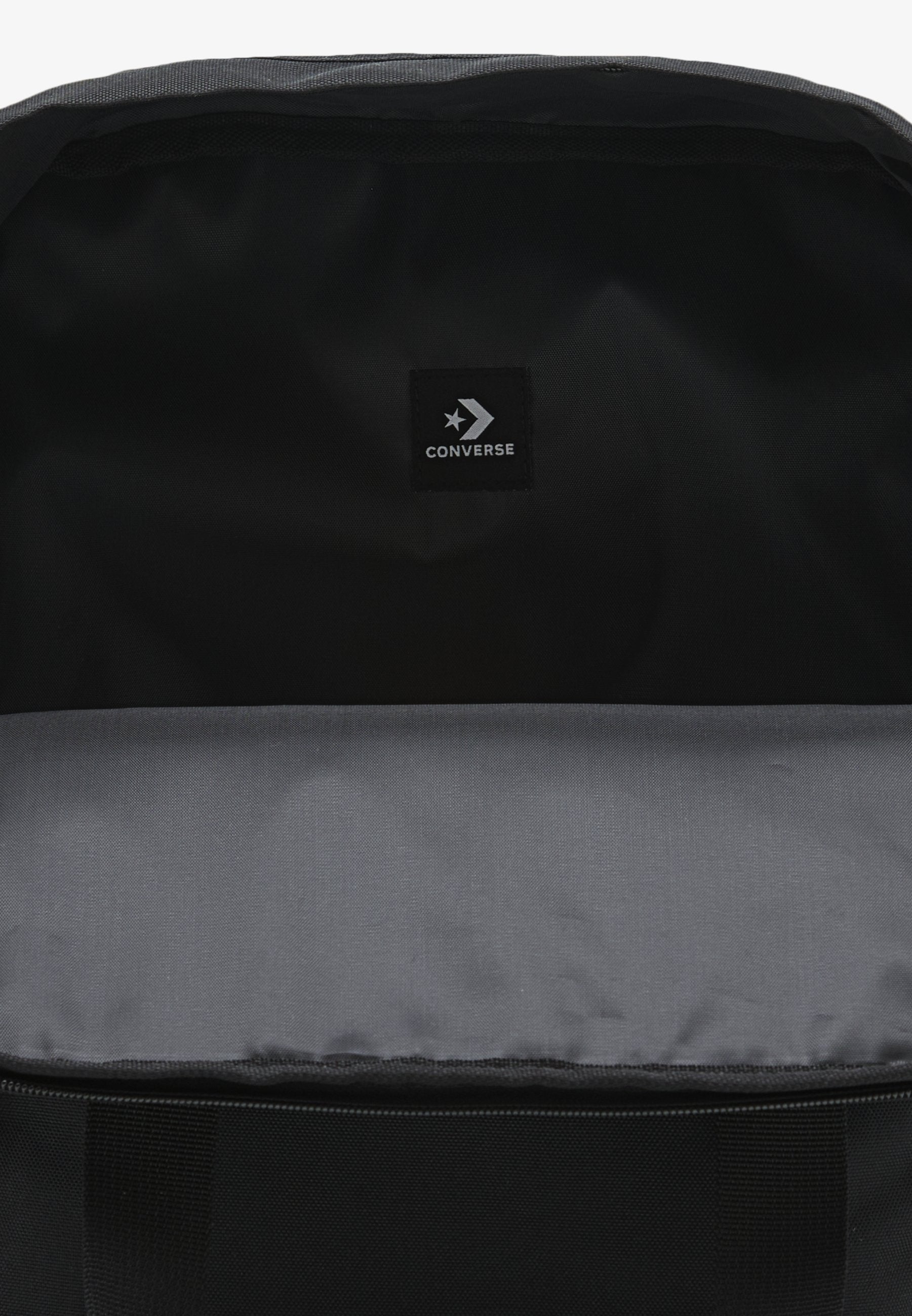 Converse SQUARE BACKPACK UNISEX