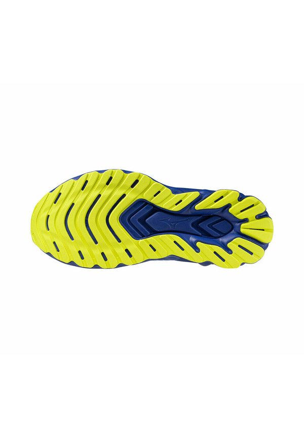 Mizuno WAVE SKYRISE 7