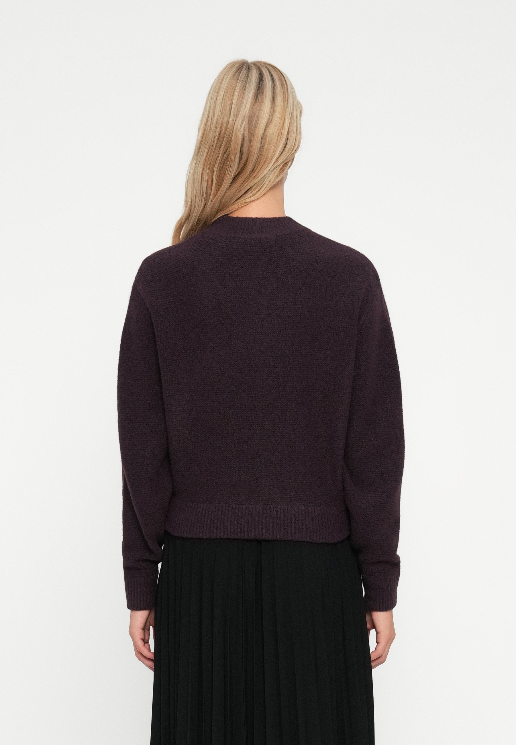 Vero Moda Knitted VMHANNA Knit