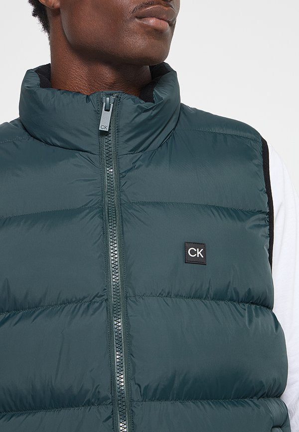 Calvin Klein Golf BRENTWOOD