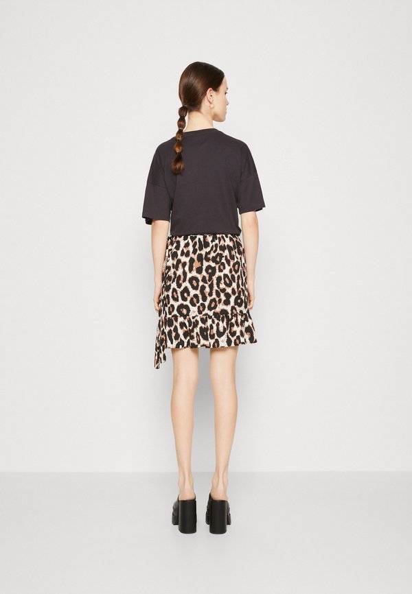 ONLY ONLOLIVIA WRAP SKIRT