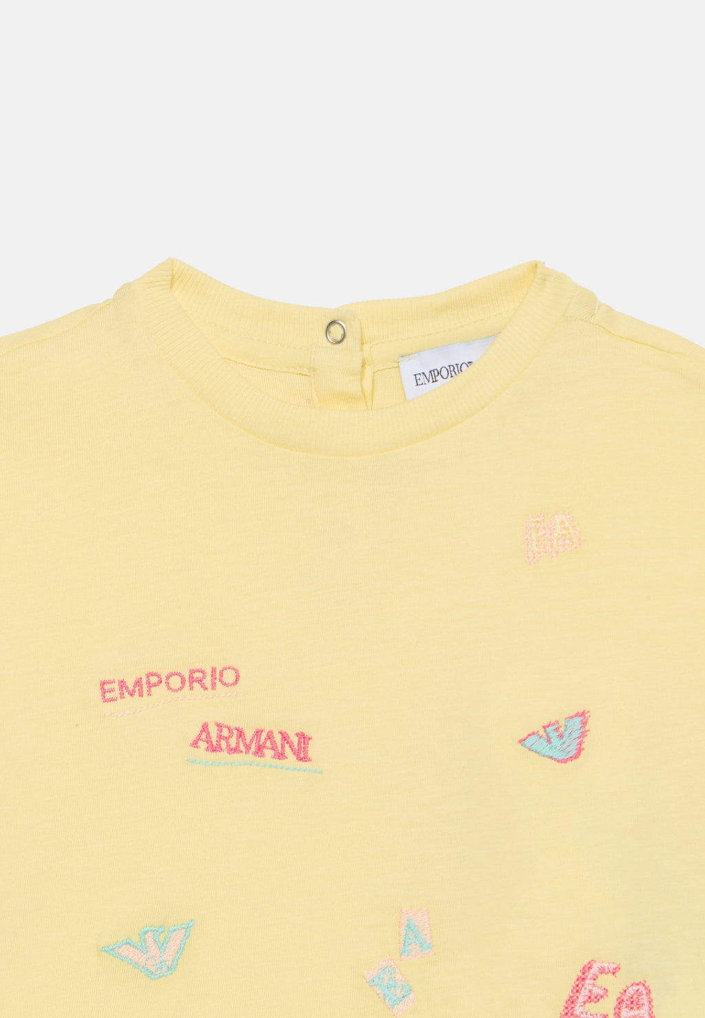 Emporio Armani