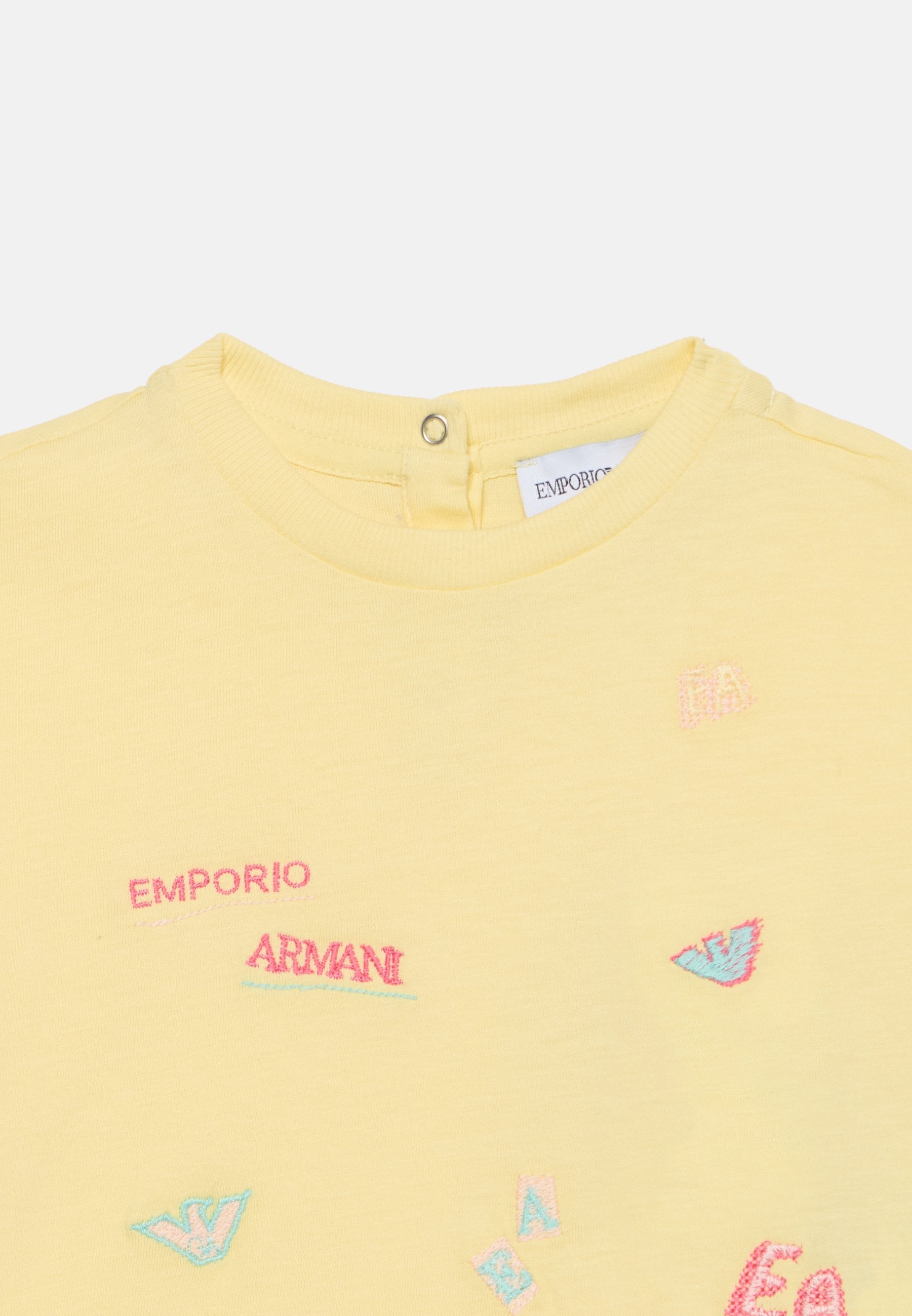 Emporio Armani