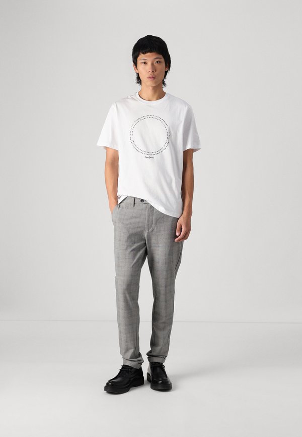 Jack & Jones JWHMARCO JJCONNOR RAD AKM