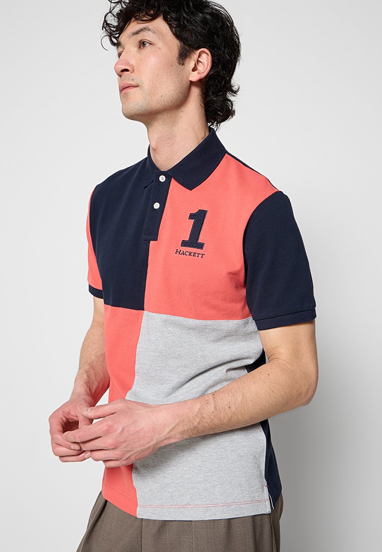 Hackett London