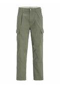 Jack & Jones Cargo loose fit