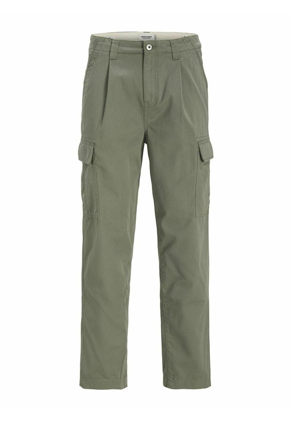 Jack & Jones Cargo loose fit