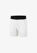 Under Armour VANISH ELITE  WHT - Sports shorts - weiß