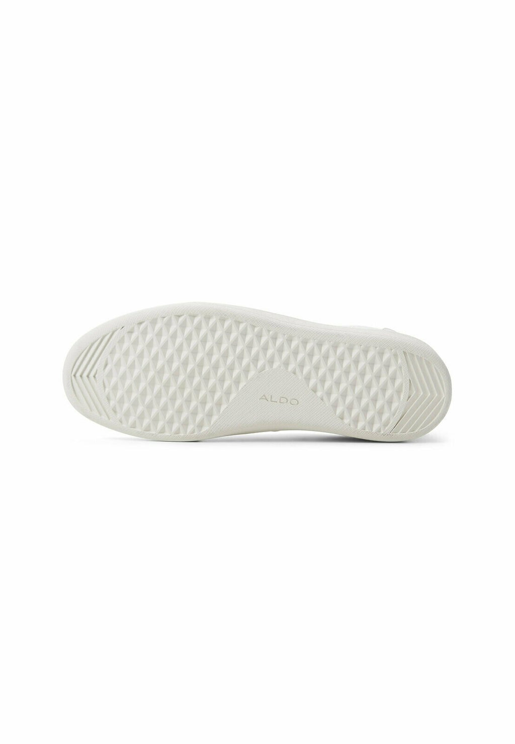 ALDO