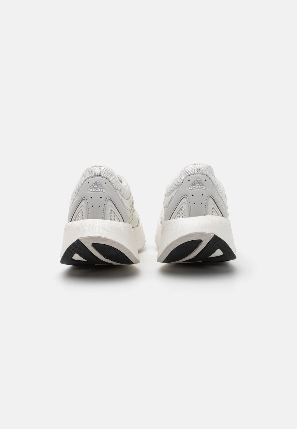 adidas Originals ADIZERO ARUKU UNISEX