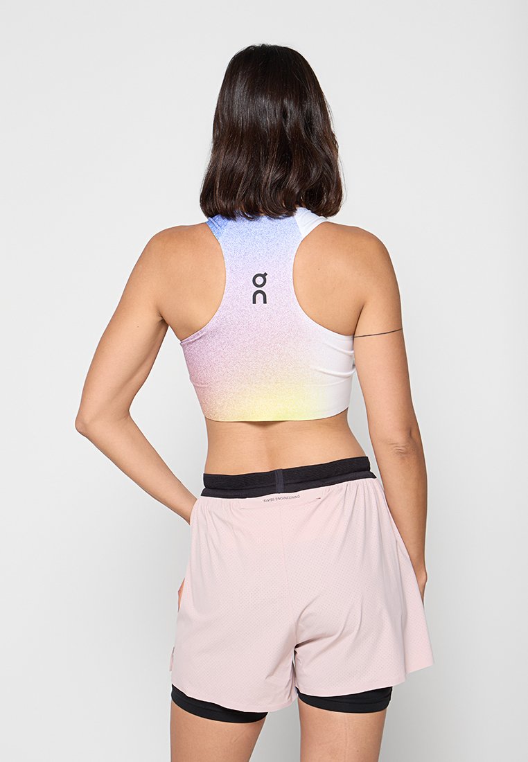 On Sport T-Shirt Media 2