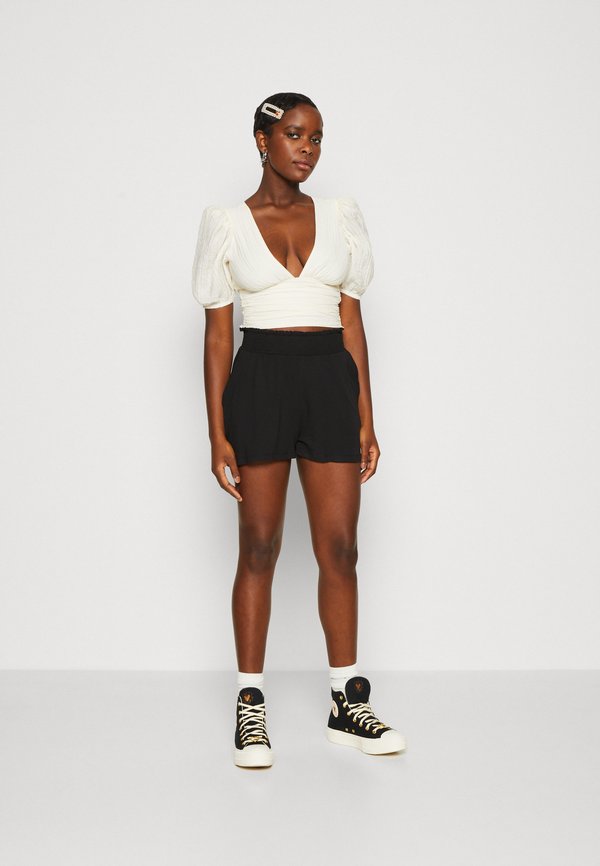 Even&Odd by Zalando 2 PACK