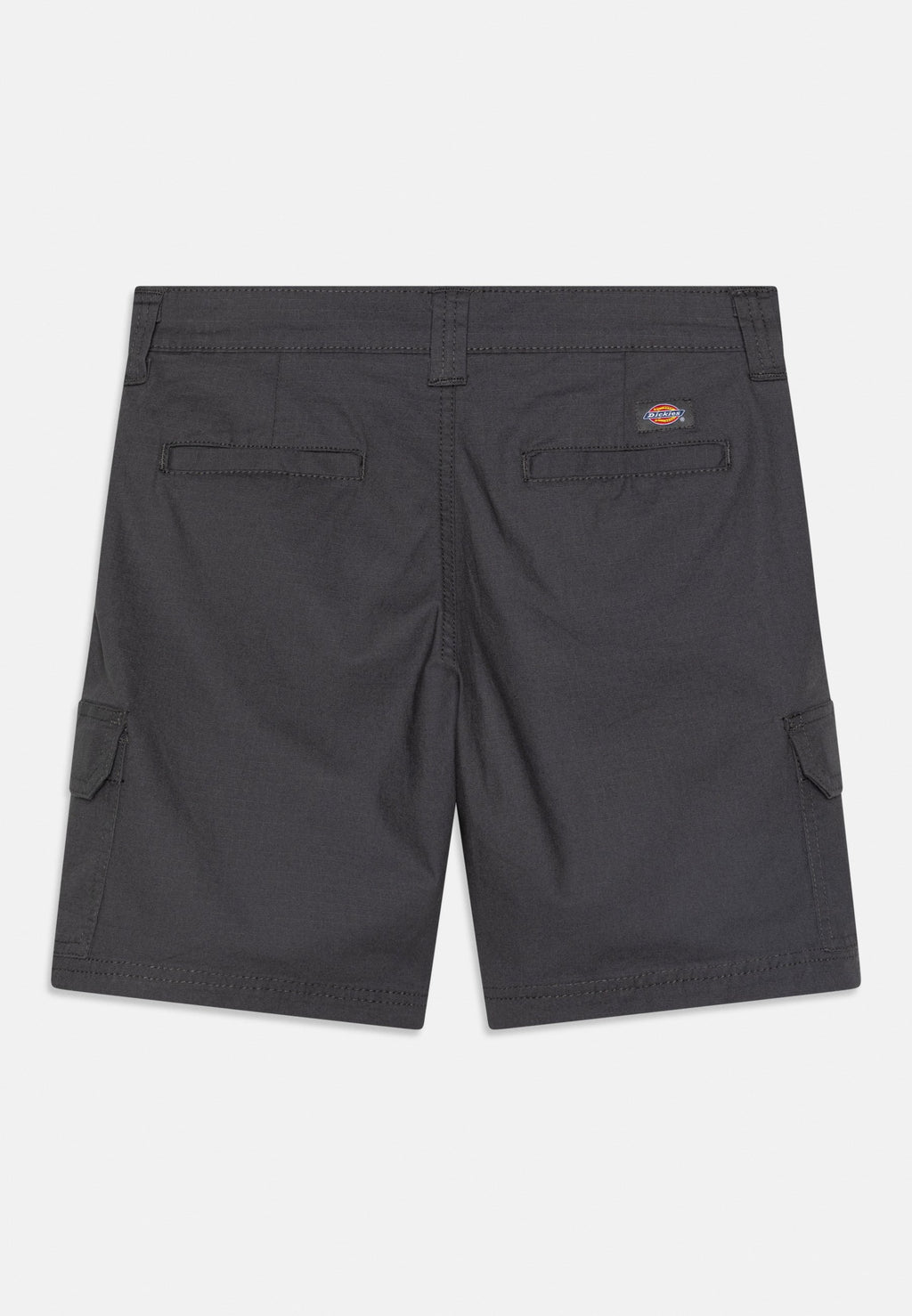Dickies KIDS UNISEX