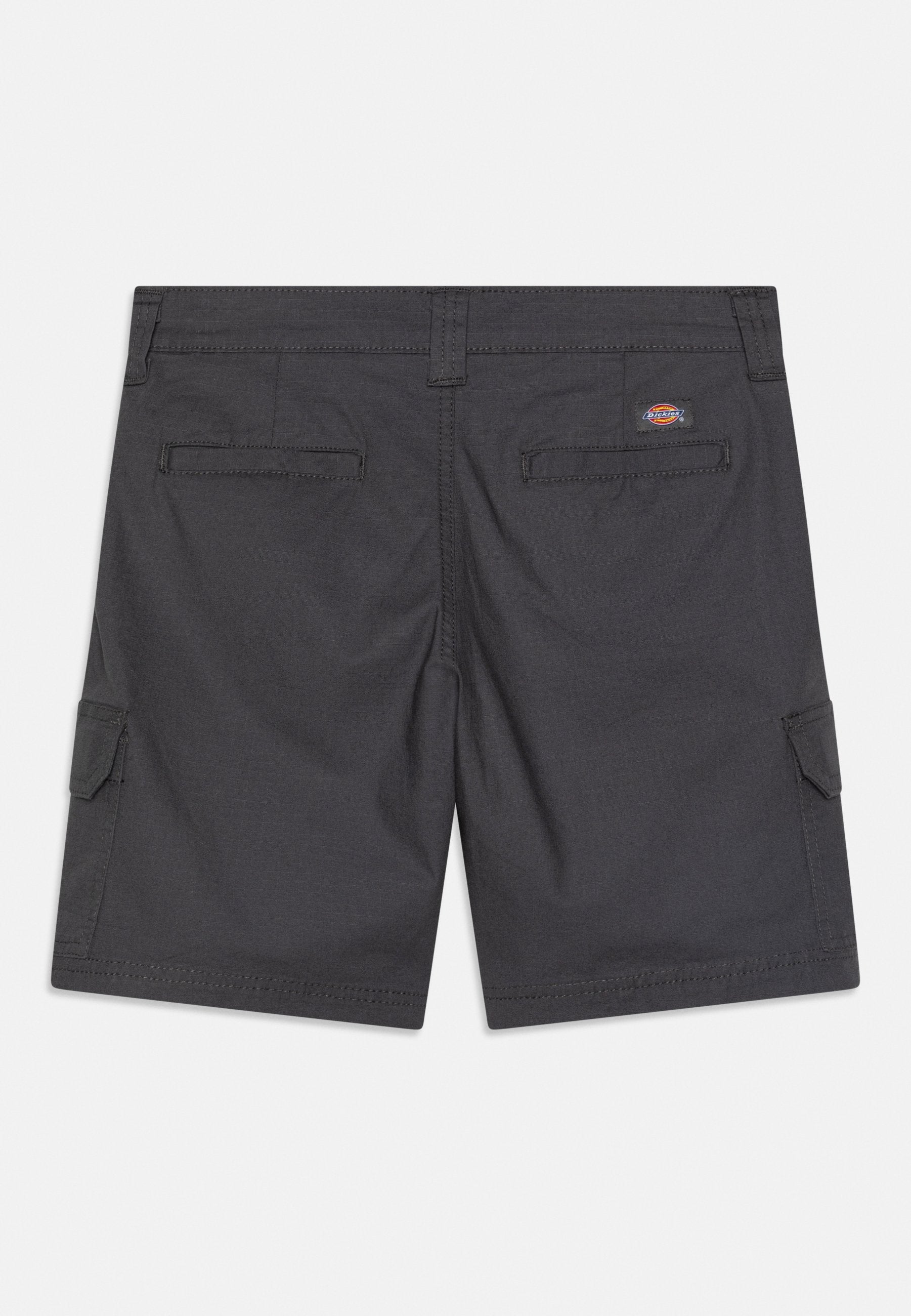 Dickies KIDS UNISEX