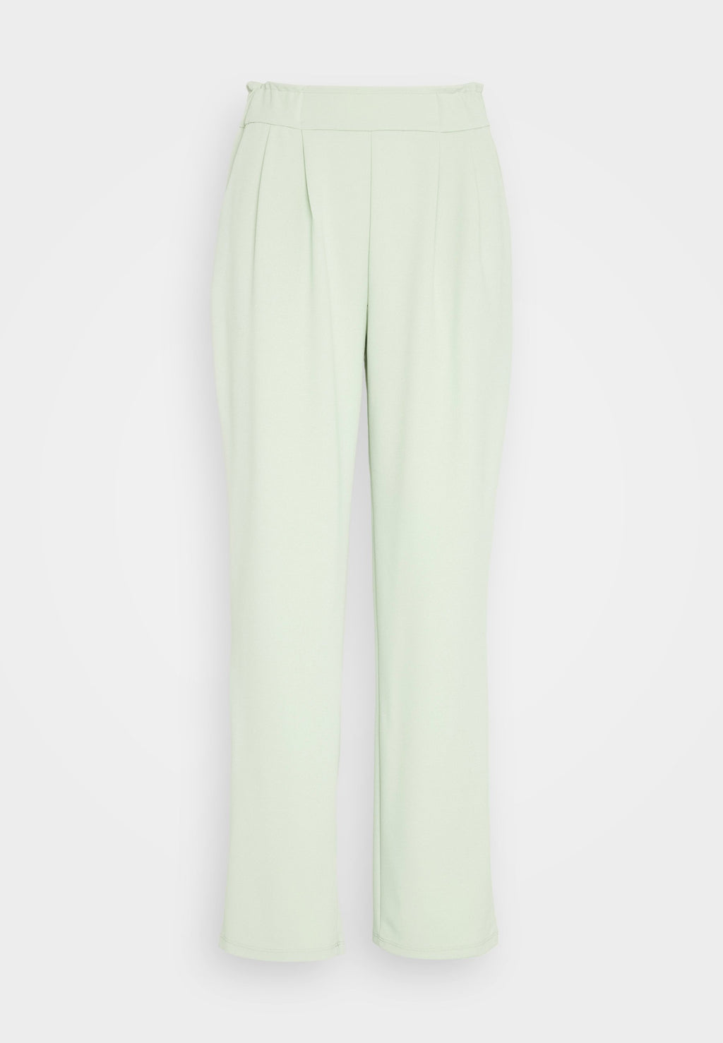VILA VIFEBA PANTS