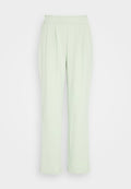 VILA VIFEBA PANTS