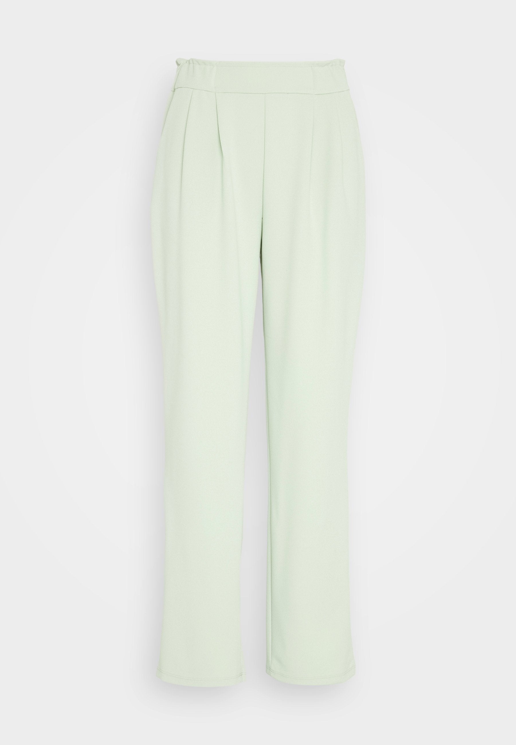 VILA VIFEBA PANTS