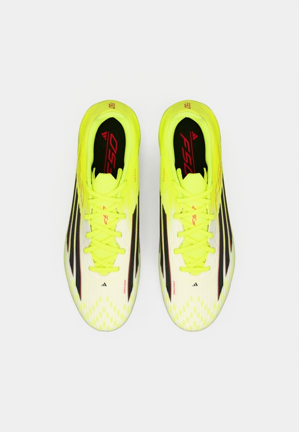 adidas Performance F50 LEAGUE 2G/3G ARTIFICIAL GROUND UNISEX