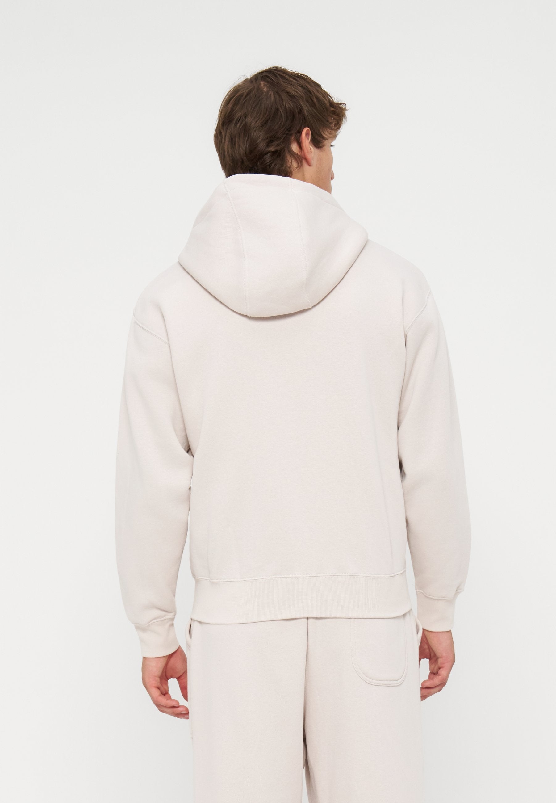 Nike Sportswear