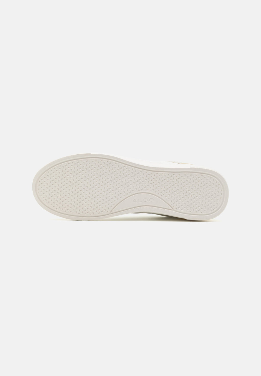 ALDO ICONISPEC LIGHTWEIGHT