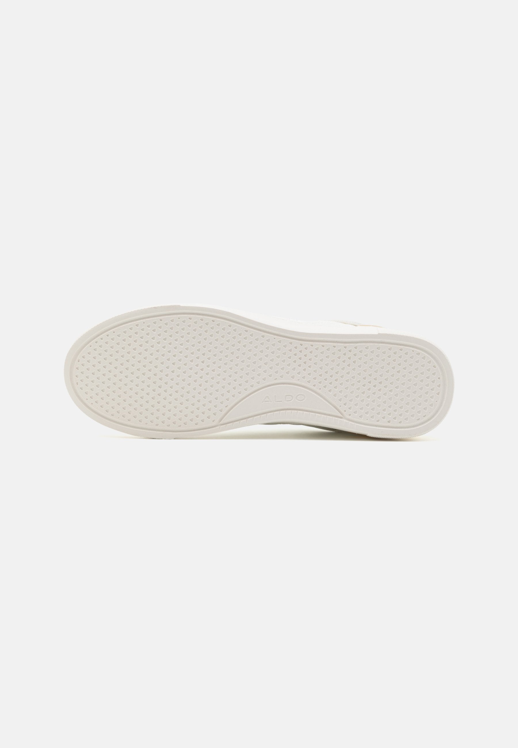 ALDO ICONISPEC LIGHTWEIGHT