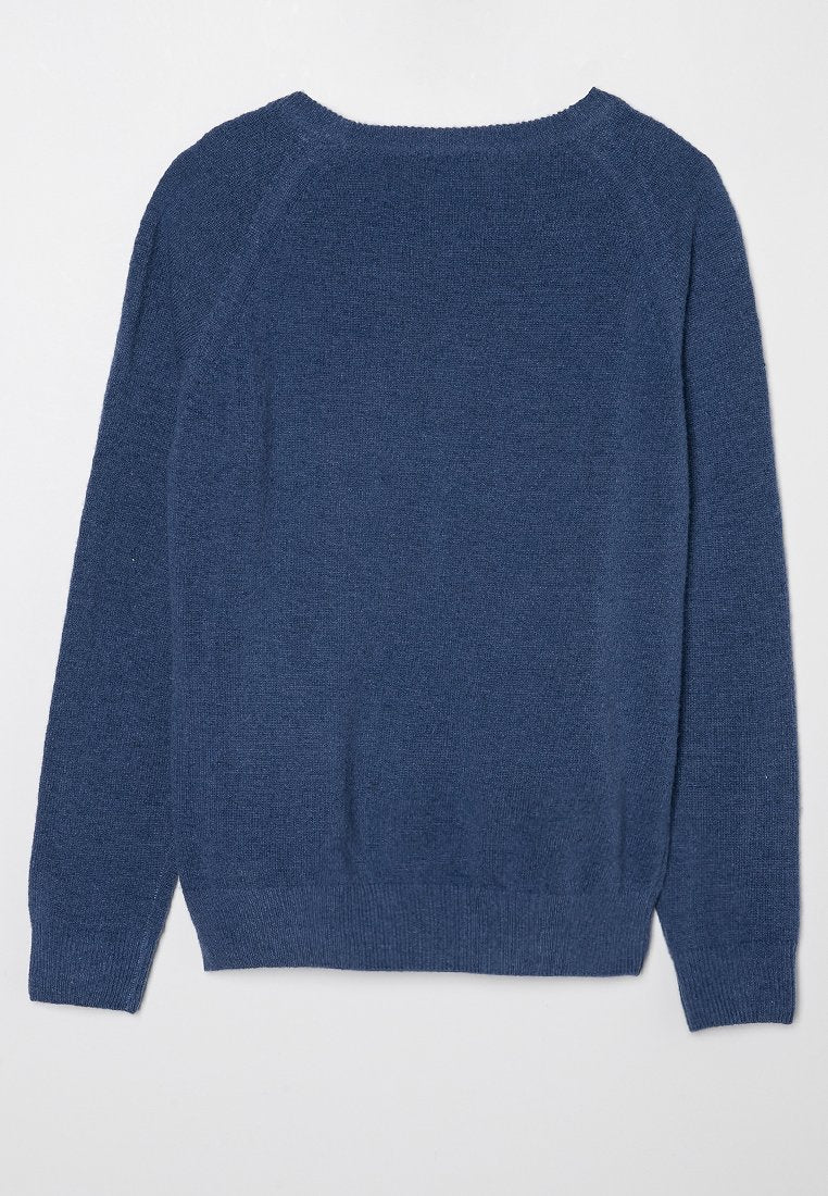U.S. Polo Assn. FEDE