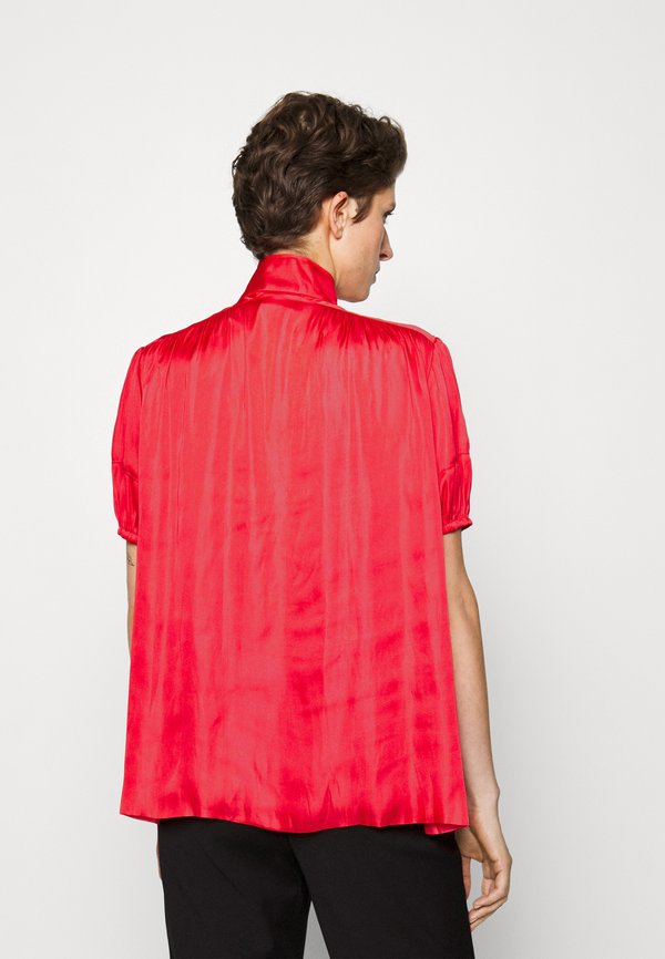 DAY Birger et Mikkelsen CODY MODERN DRAPE