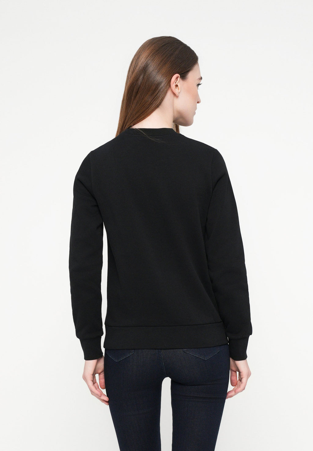KARL LAGERFELD Sweatshirt Media 2