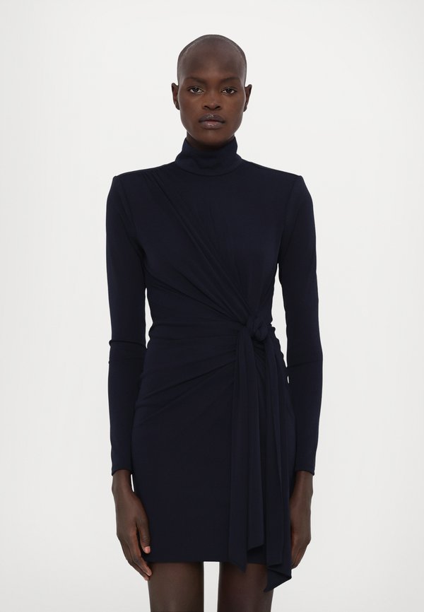 Cinq à Sept JOELENE DRESS