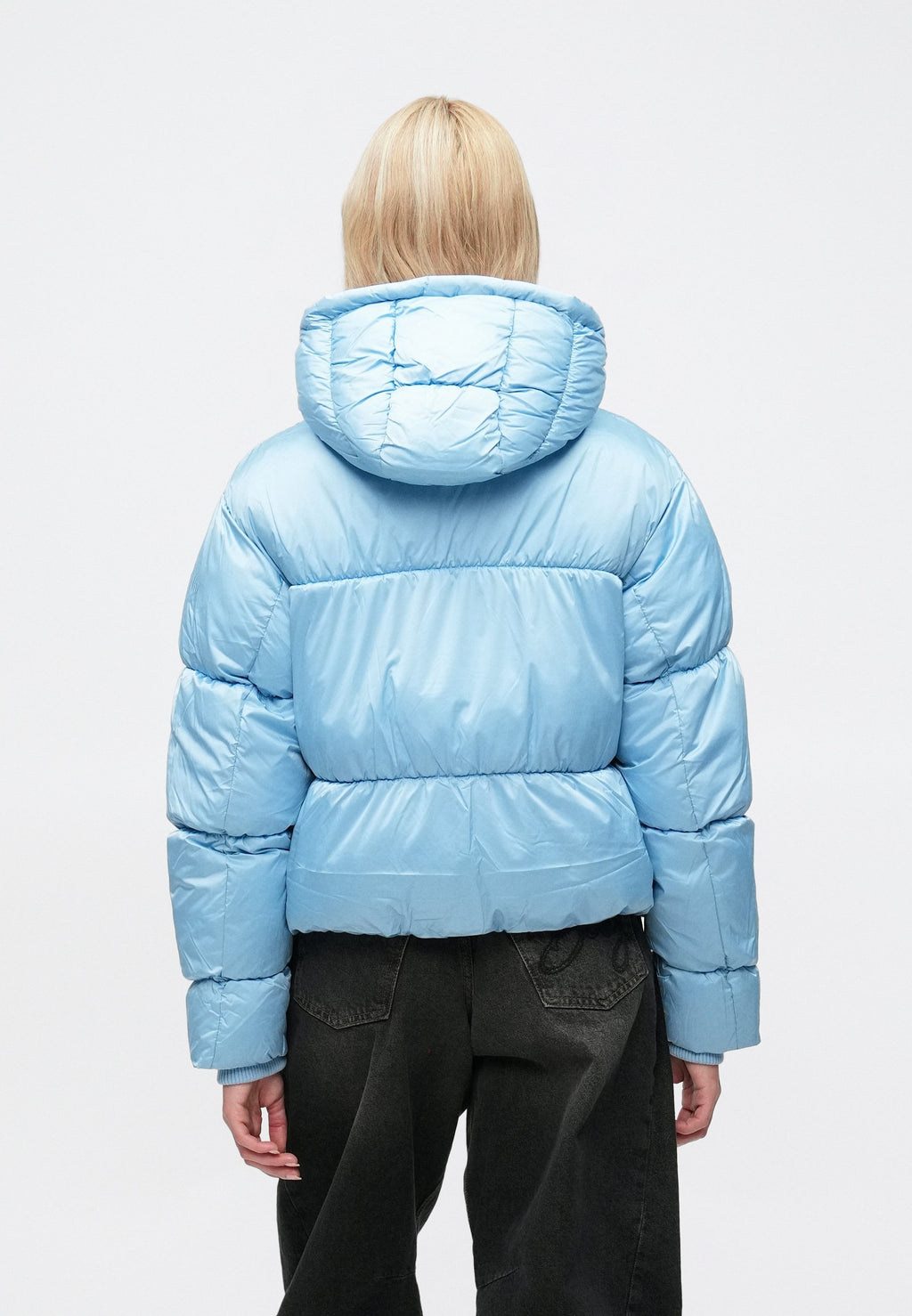 LeGer by Lena Gercke VIVEKA JACKET