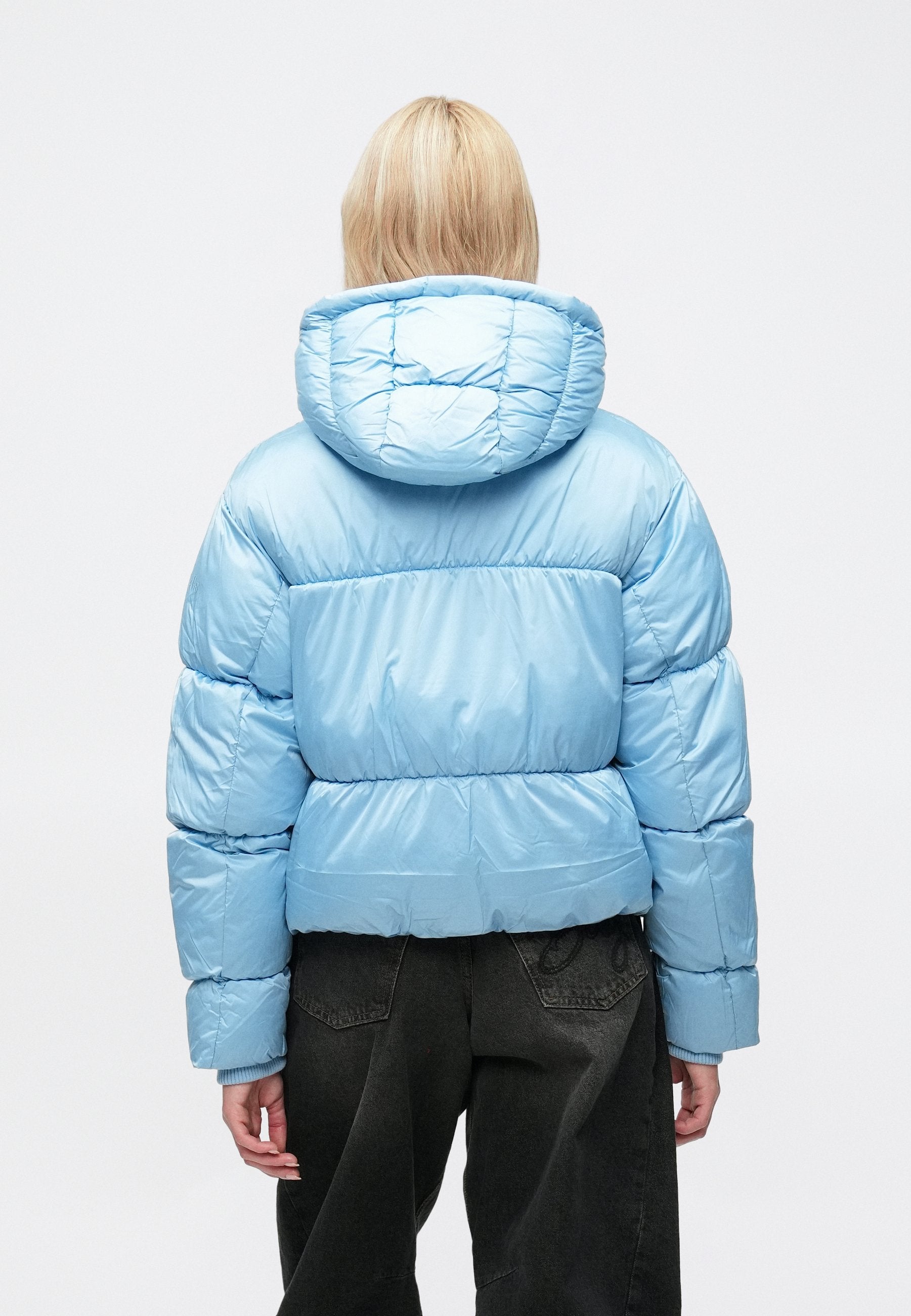 LeGer by Lena Gercke VIVEKA JACKET
