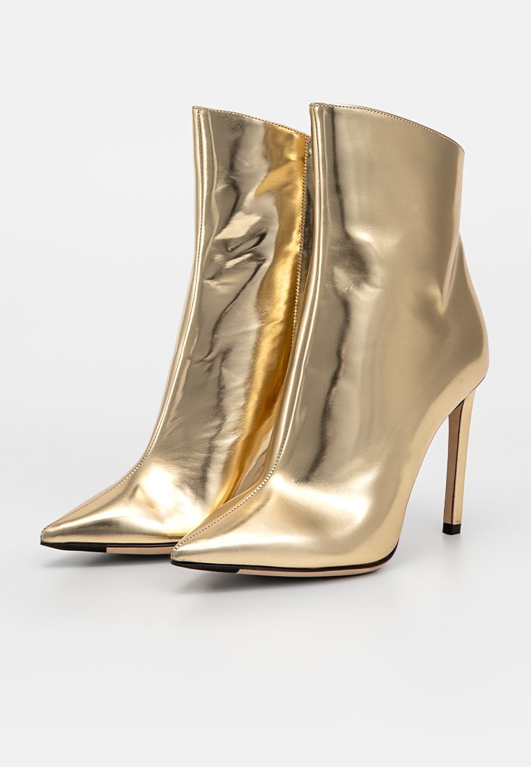 Jimmy Choo HURLEY