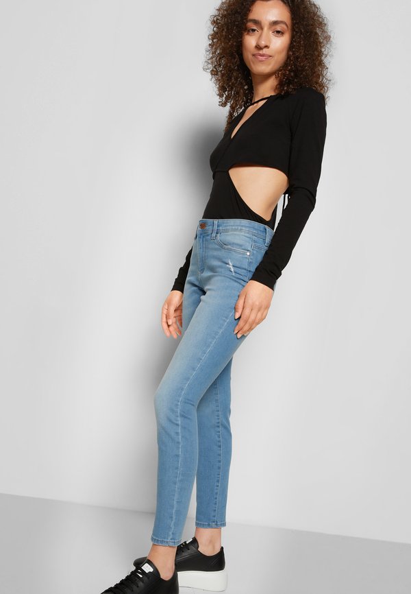 ONLY Petite ONLWAUW LIFE
