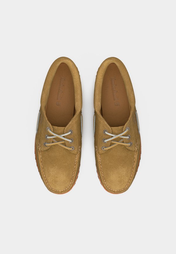 Timberland AUTHENTIC 3 EYE