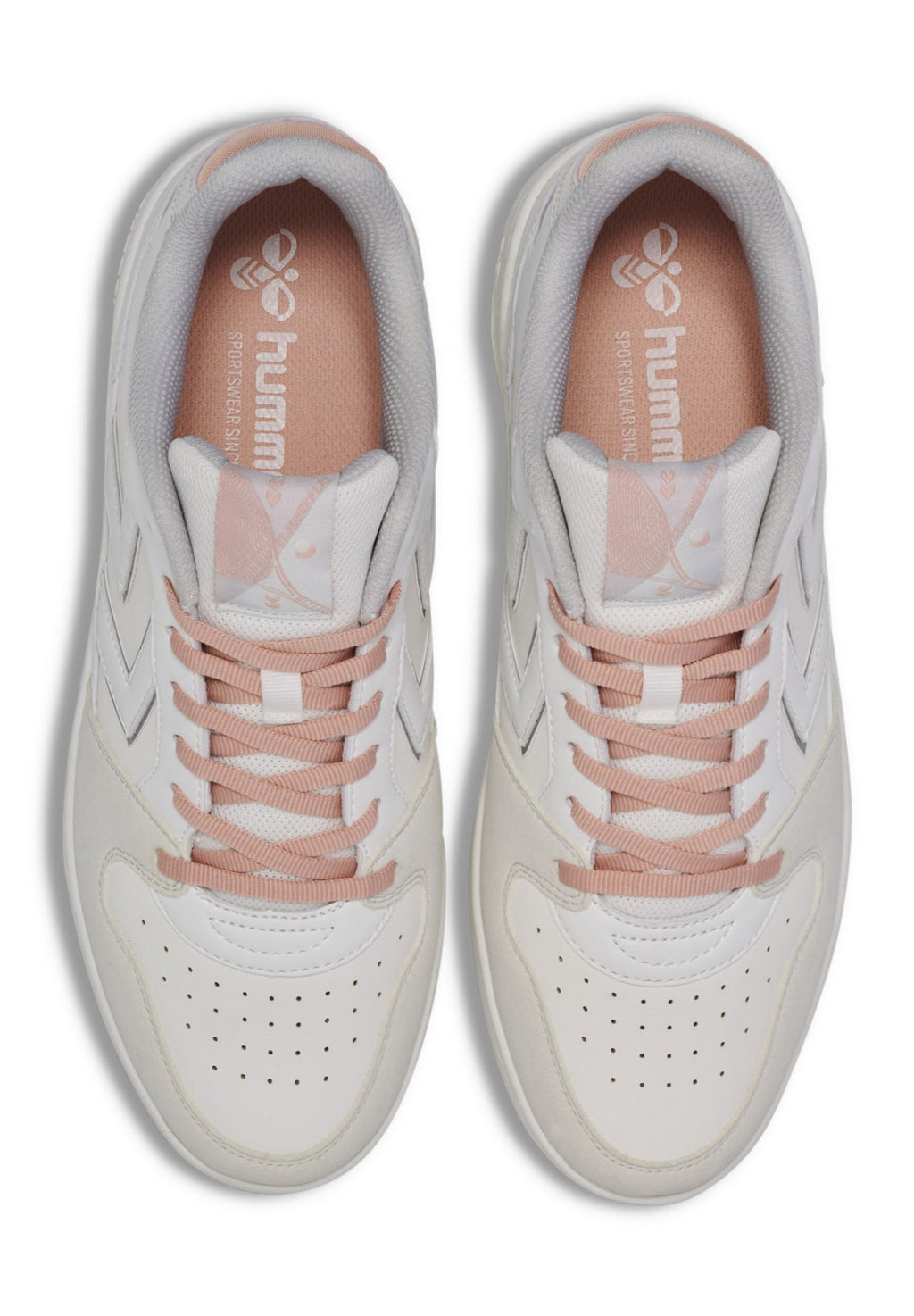 Hummel