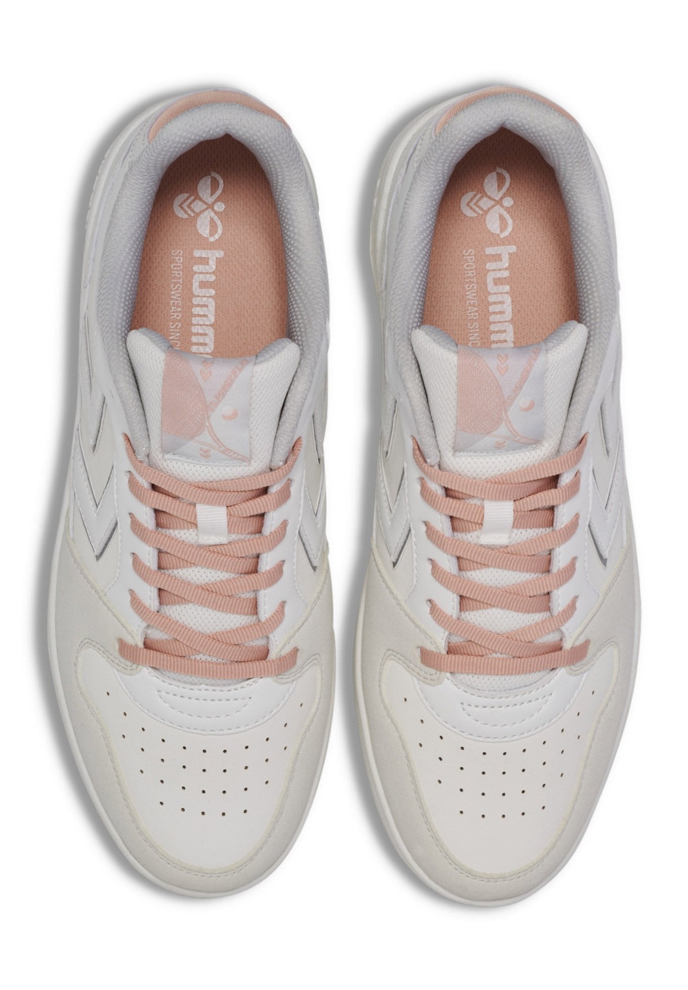 Hummel