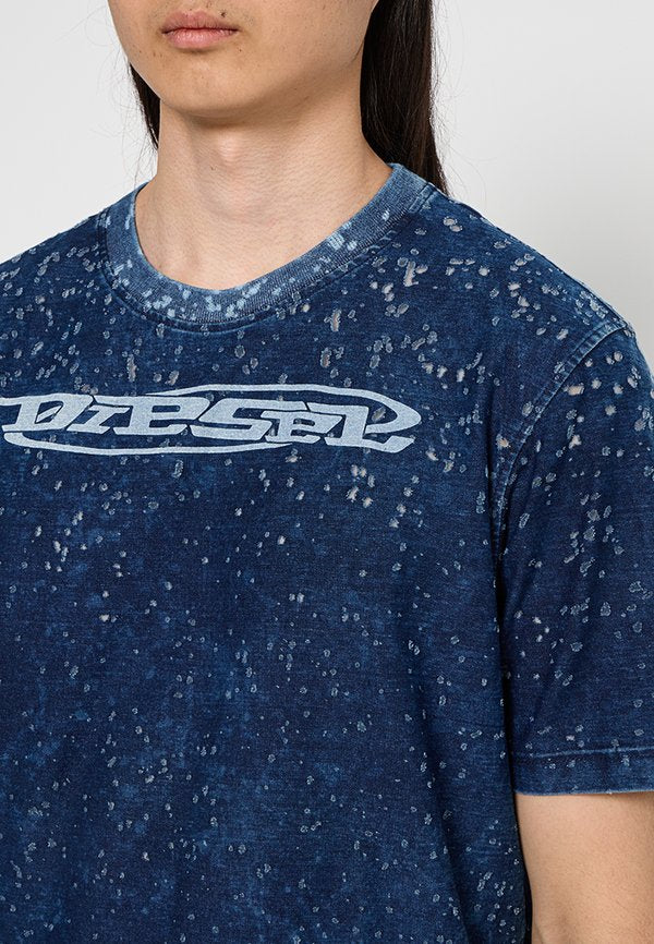 Diesel T-JUST-SLITS-N15